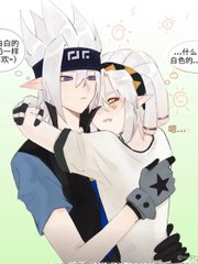 2025年最受欢迎的网站